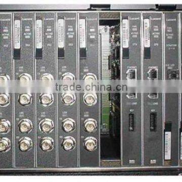 components parts Telecom network SHLR-SCSI SW