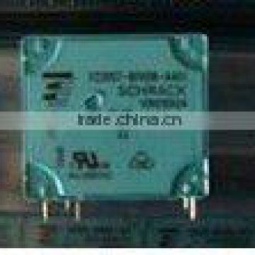 SCHRACK V23057-B0006-A401 Electrical Equipment Supplies