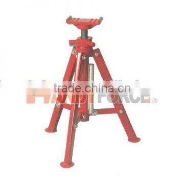 Jack Stands, Body Service Tools of Auto Repair Tools