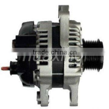 alternator for BMW Mini One 1400 27060-33050 104210-3730