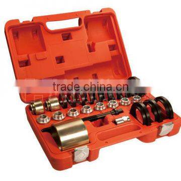 Wheel Bearing Tool Set, Under Car Service Tools of Auto Repair Tools