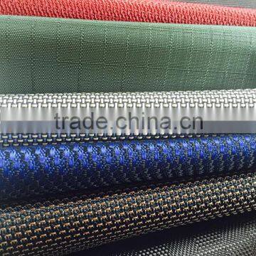 Oxford Fabric Coated Pu/600d Oxford Coated pu or Pvc photo-6