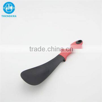 Best Selling Nylon Material Fancy Kitchen Utensils photo-3