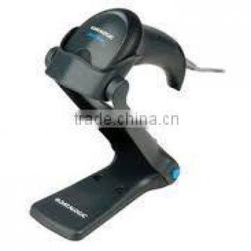 Datalogic QW-2100 Barcode Scanner