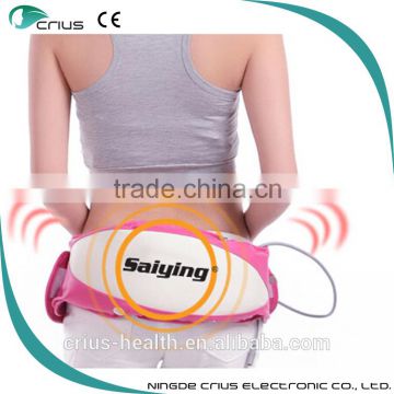 Factory direct sales body shaper vibrating machines