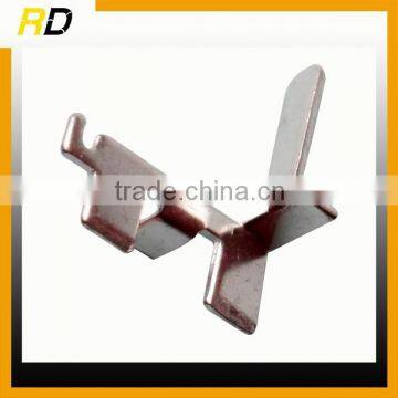 Galvanized Metal Bracket,angle Bracket From China Manufacturer photo-2