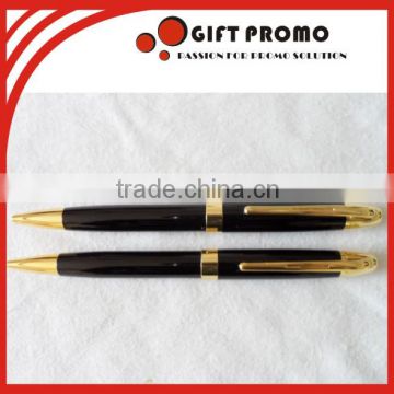 Customized Business Gifts Metal Luxury Pen