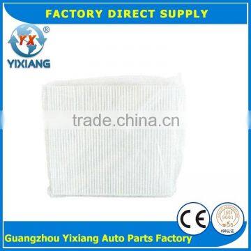 Best Price Air Conditioner Assembly Auto A/C Car Air Filter For Kia