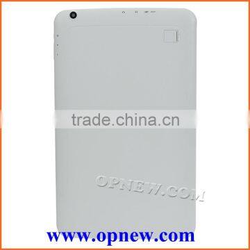 Factory 10.6 Inch Octa Core Tablet Android 5.1 Lollipop Tablet pc Allwinner A83 IPS Touch Octa Core Tablet Bluetooth photo-3