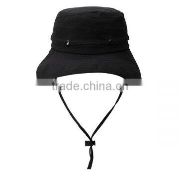 High Quality Beatuiful Different Color Outdoor Hat