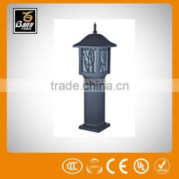 ll 1927 tea light lantern lawn light for parks gardens hotels walls villas