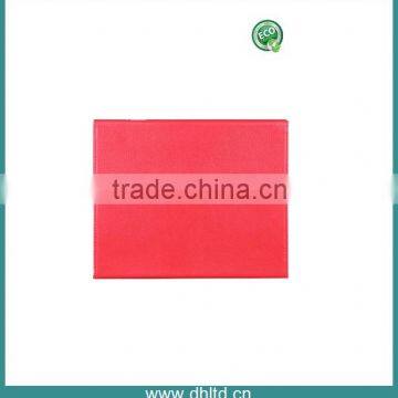 Silicone Bluetooth Wireless Keyboard for Samsung Galaxy photo-3