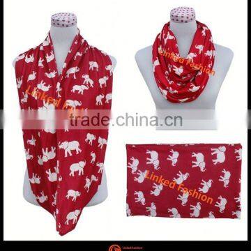 multipurpose breastfeeding nursing cover maternity scarf nusing cover scarf