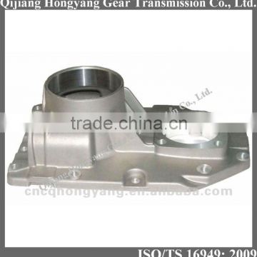 5S-150GP 5S-111GP Gearbox Speedometer Truck Parts Transmission Housing (1269338095)