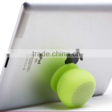 Vehicle Portable Mini Bluetooth Speaker