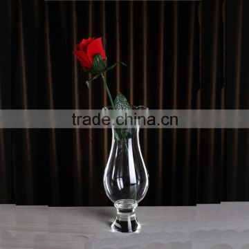 Islamic product wholesale table decoration wedding