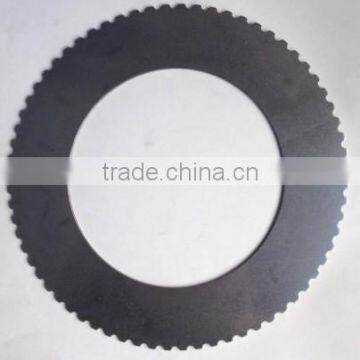 tcm forklift parts for steering parts 16422-52271