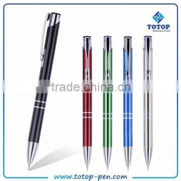 Hot Selling Plastic Mechanical Pencils for School photo-2