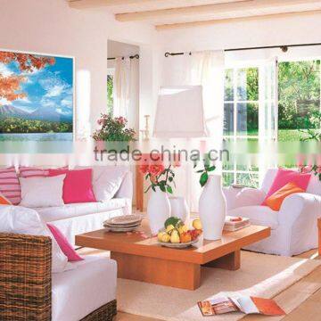 pictures wall mural arts wall painting artwork living room decorations