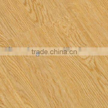 laminate flooring display rack,black eva foam laminate flooring underlayment