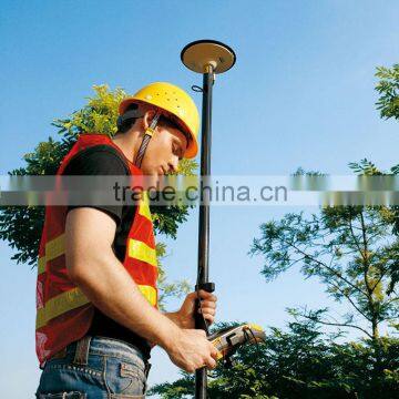 CM Level Accuracy Handheld Mapping RTK GIS photo-4