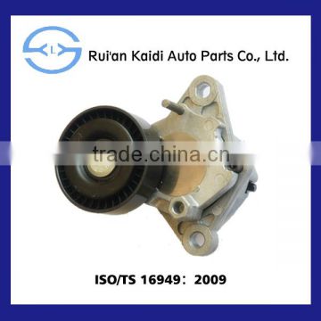 TIMING BELT TENSIONER 25281-2A100 FOR HYUNDAI CARS