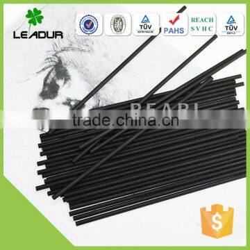 buy carbon pencil lead raw price