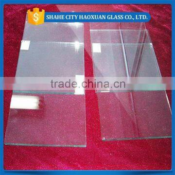 Green cheap smart glass products