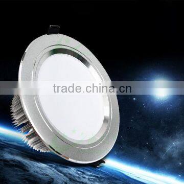 2016 New Product 18w Led Downlight/led Downlight Price CE ROHS Led Ceiling Downlight photo-6