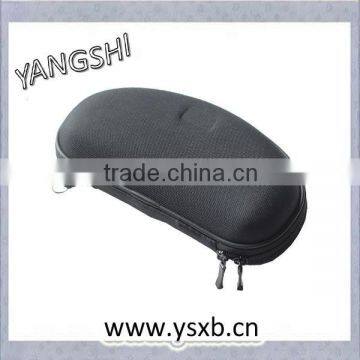 wholesale popular designed eyewear carrying case with factory price