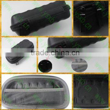 Hot Product Glasses Case China Wholesale With Factory Price