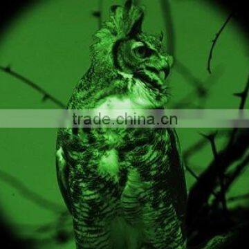 High Quality Generation 1 Night Scout Night Vision Binocular photo-6