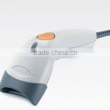 Symbol barcode scanner symbol ls1203 laser bar code scanner high-quality laser bar code reader