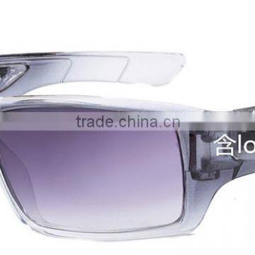 New Product Sun Glasses Sport Sunglasses Colorful Glasses photo-2