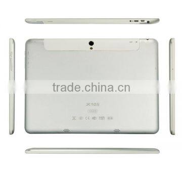 Android 4.4 and MTK8382 Quad Core 1.2GHz 3G 10" Inch Tablet pc photo-2