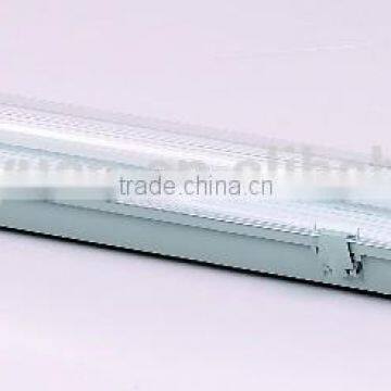 Waterproof Light G2x36W IP65 photo-3