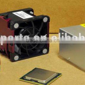 587476-B21-C DL380 G7 E5620 (2.40GHz/4-core/12MB/80W) Processor Kit