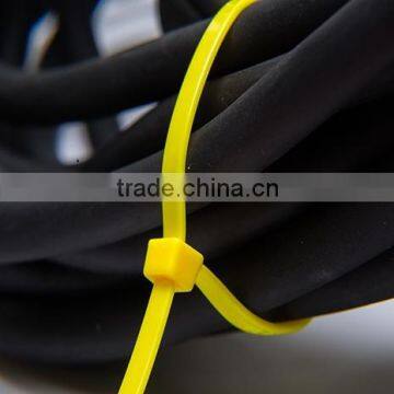 Nylon Cable Ties