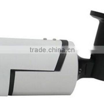 2015 New Technology 500meters Transmission Distance 2megapixel Infrared Camera hd Cvi Varifocal Camera photo-3