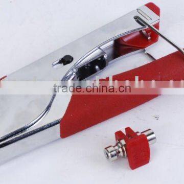 professional compression crimping tool