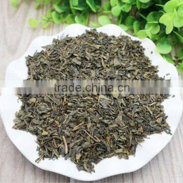 China Professional Exporter Green Tea Chunmee 9369 photo-2