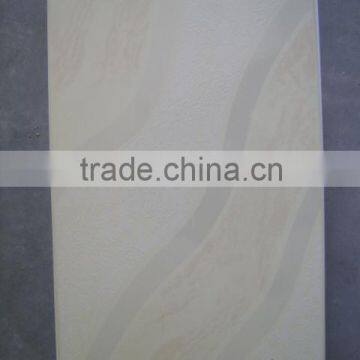 Hot Sale 250 x 400 engob ceramic tile