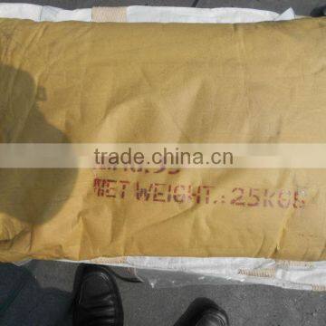 Factory Price Graphite Powder/flake Graphite/natural Graphite Price for Sale photo-3