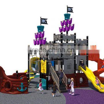 kids plastic games