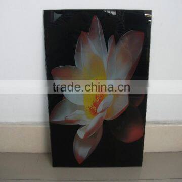 WALL MOUNTED Induction Home Heating FX900T photo-4