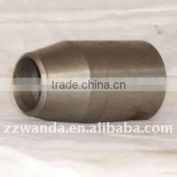 Hot Sale!!! High Quality Stainless Steel Forged Pipe Fitting Threadolet