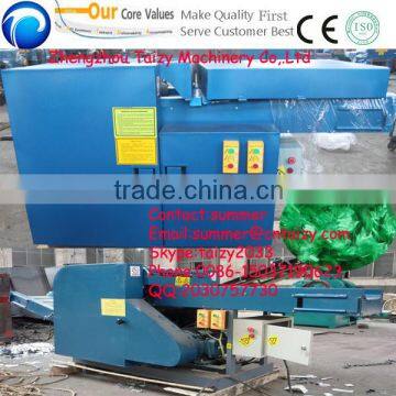 textile fiber cutting machine/carbon fiber cutting machine