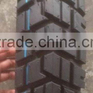 Motorcycle Tire photo-5