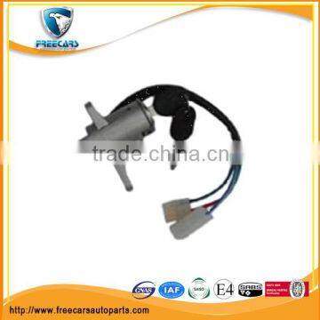 China goods wholesale Ignition Lock heavy truck parts