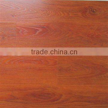 flooring melamine wood grain texture paper